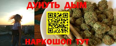 индика Заволжье