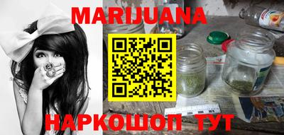 индика Заволжье
