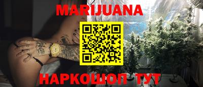 МДПВ Заводоуковск