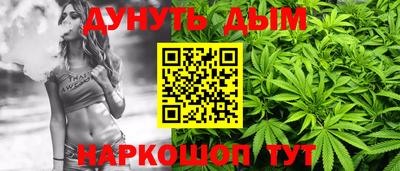 МДПВ Заводоуковск