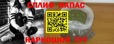 индика Заволжье