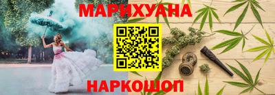 МДПВ Заводоуковск