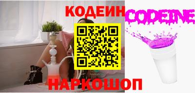 МДПВ Заводоуковск