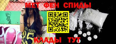МДПВ Заводоуковск