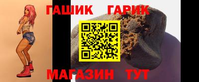 индика Заволжье